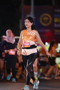 BIB: 
                            <button type="button" onclick="openModal(23469439)" class="btn btn-primary btn-sm float-right btn-popup" data-toggle="modal" data-target=".modal-high-quality">
                        <i class="fas fa-shopping-cart"></i> Add to Cart
                    </button>
                                            <button type="button" onclick="isThisMe(23469439, true)" class="btn btn-success btn-sm float-right btn-popup btn-isme hidden" data-toggle="tooltip" data-placement="bottom" title="นี่คือรูปของคุณใช่ไหม คลิกที่นี่เพื่อเอาเข้าอัลบั้ม">
                        <i class="fas fa-plus"></i> Add to album
                    </button>
                    <button type="button" onclick="isThisMe(23469439, false)" class="btn btn-warning btn-sm float-right btn-popup btn-isnotme hidden">
                        <i class="fas fa-ban"></i> Remove from album
                    </button>